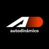 AutoDinámico