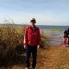 juniortavaresandrade