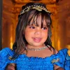 Bella do Amaral