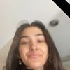 hadrienneverma12
