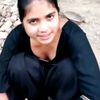Suhan