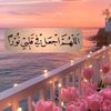 samar10ma