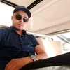 hichamdr4