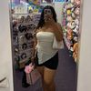 _.011021
