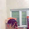 mamzawakam7
