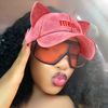 chiziterem__