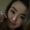 naz_erke37