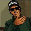 xmisterzagadkax