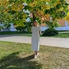 galina65pa10777