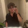 macyann22