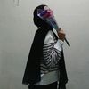 nnooyy2