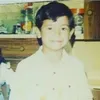 carlosruizdiaz01