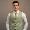 gtak70