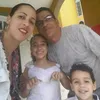 glaucepereirasilva