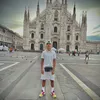 rezkbola1
