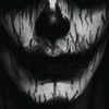 userunknown.005
