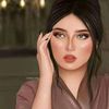 yaldiz242