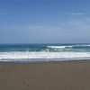 khaled16_alger
