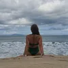 kawai.himawari