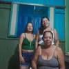 raimunda.silva.si28