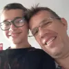 vendedorcruvinel