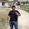 sebaarellano1