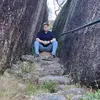 krlosvigo