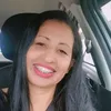 tynnmamartins