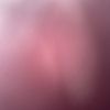 appleuser582777