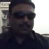 bijumathew214