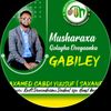 idiil____canbe1166