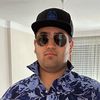 arian___tehrani