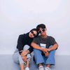 lavia_r