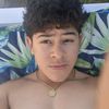 zahir_27x