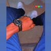 abdiraxman_carab
