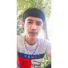 tam_9838