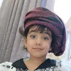 abuhabib147