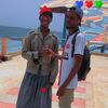 ibrahimadiop103