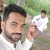 waqasanjam131
