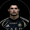 tiktok.cr74