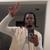 mr.martin31