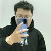 udahuninstalltiktok