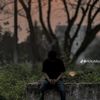 sk_niloy_ahmed