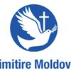 cimitiremoldova.md