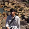 dinhvanthuan81