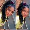 rayanebarros164