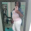stephaniedooley21