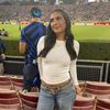 sammiewammiee333