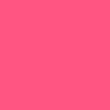 prettypinklyr