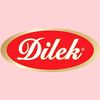 dilekpastanesi